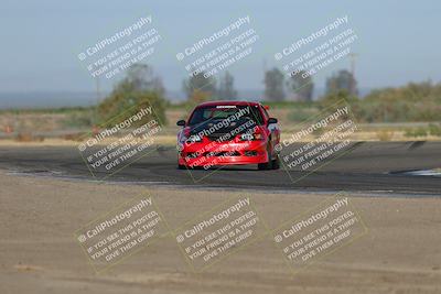 media/Oct-04-2025-OnGrid (Sat) [[44bd565ffa]]/Blue Group/SunSet/